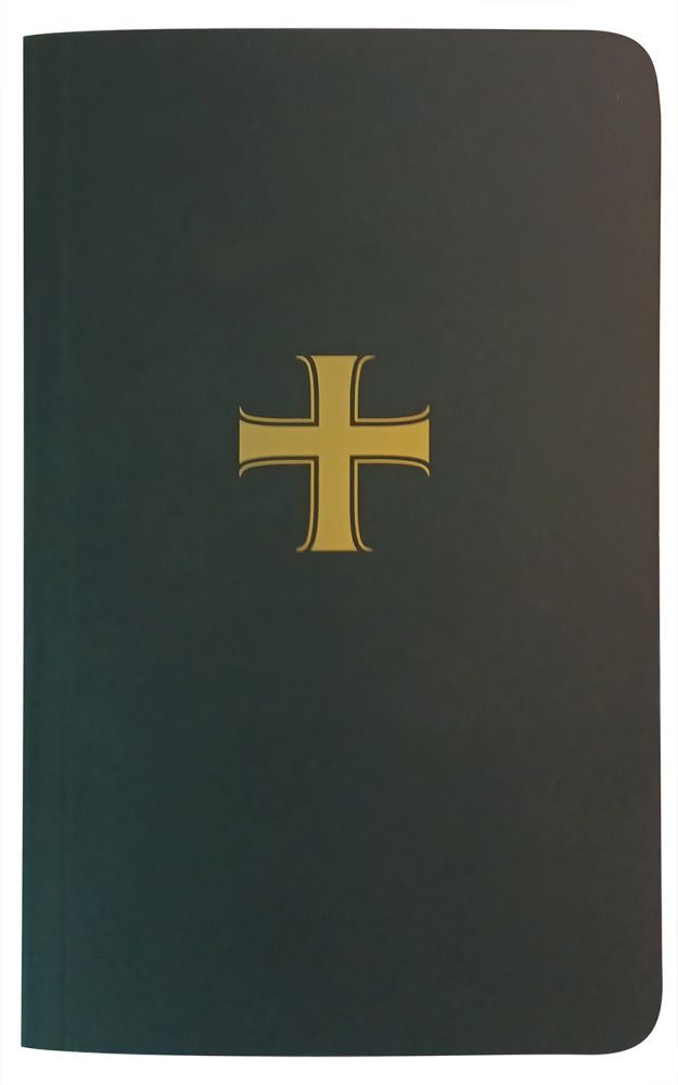 A Guide to Prayer for All Who Seek God