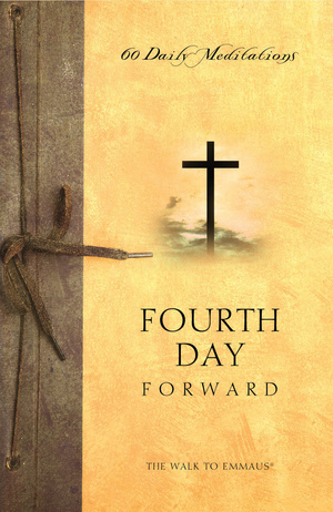 Fourth Day Forward