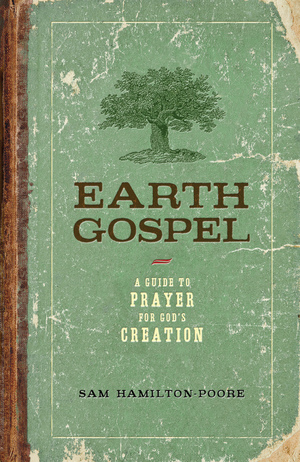 Earth Gospel