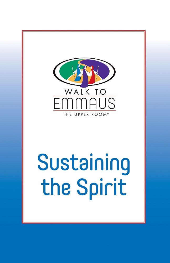 Sustaining the Spirit