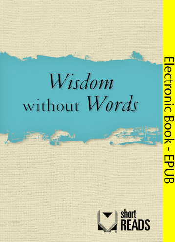 Wisdom without Words