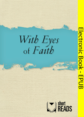 With Eyes of Faith