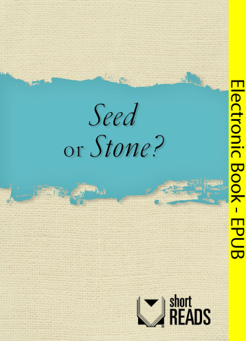 Seed or Stone?