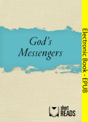 God's Messengers