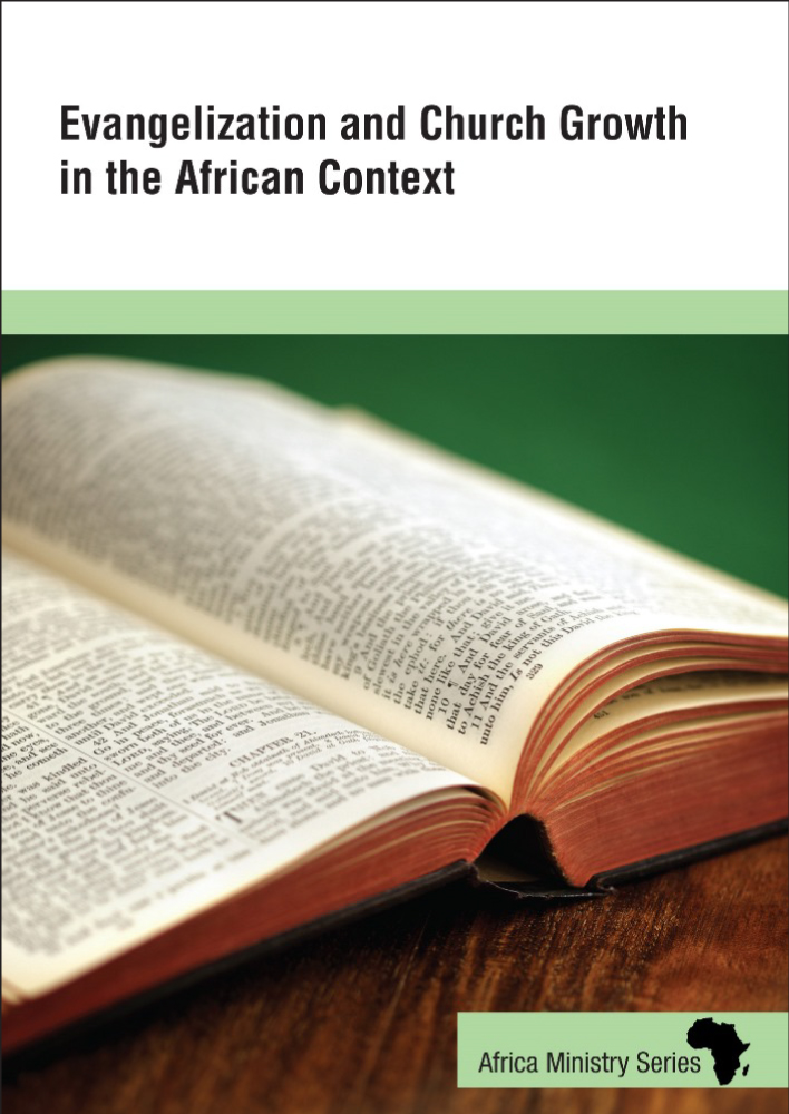 Evangelization and Church Growth in the African Context