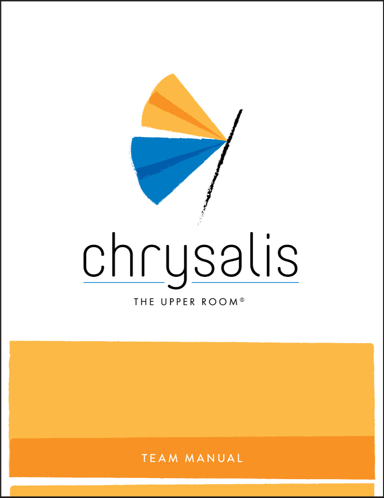 Chrysalis Team Manual