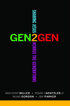 Gen2Gen