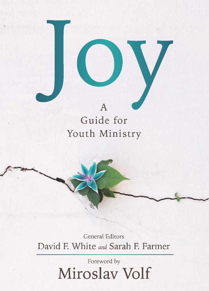 The Upper Room Store &amp; Resource Library - Joy