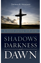 Shadows, Darkness, and Dawn