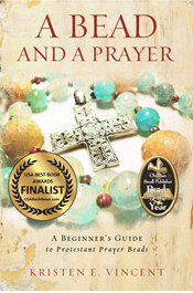 A Bead and a Prayer