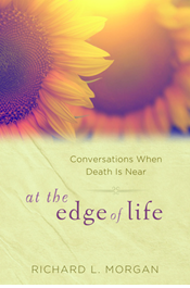 At the Edge of Life
