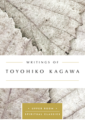 Writings of Toyohiko Kagawa