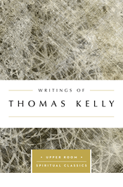 Writings of Thomas Kelly