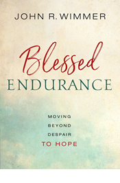 Blessed Endurance