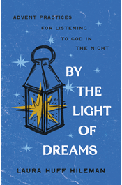 By the Light of Dreams