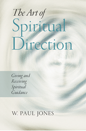 The Art of Spiritual Direction