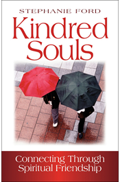 Kindred Souls
