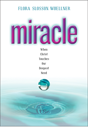 Miracle