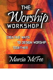 The Worship Workshop