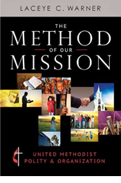 The Method Of Our Mission