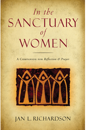 In the Sanctuary of Women