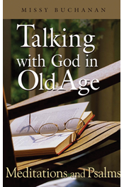 Talking with God in Old Age