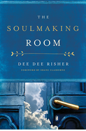 The Soulmaking Room