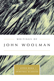 Writings of John Woolman