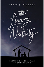 The Living Nativity