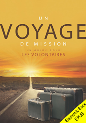 A Mission Journey (French)