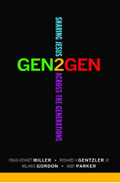 Gen2Gen