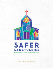 Safer Sanctuaries