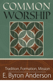 Common Worship