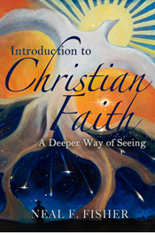 Introduction to Christian Faith