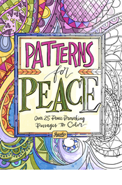 Patterns For Peace