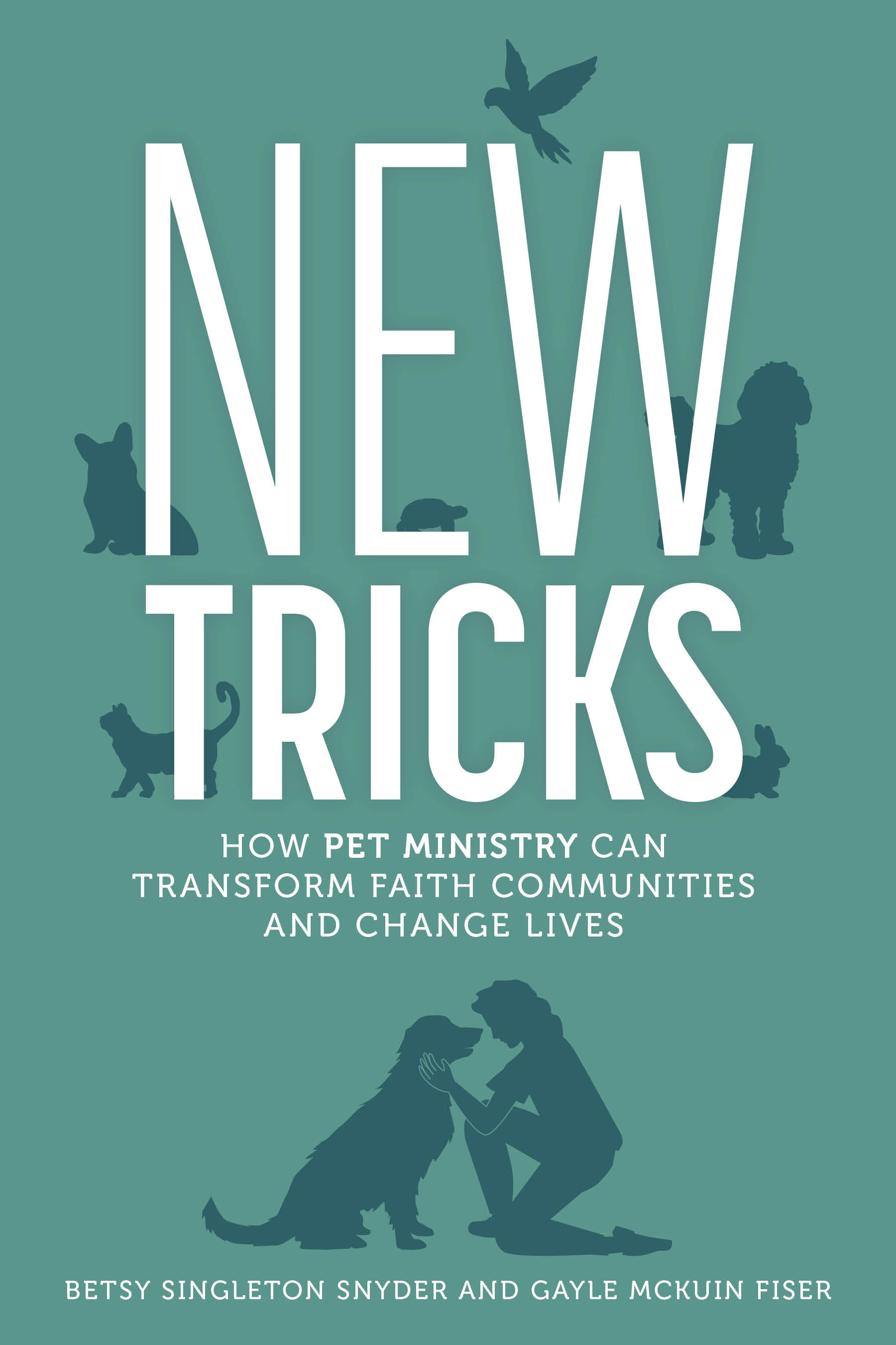 New Tricks