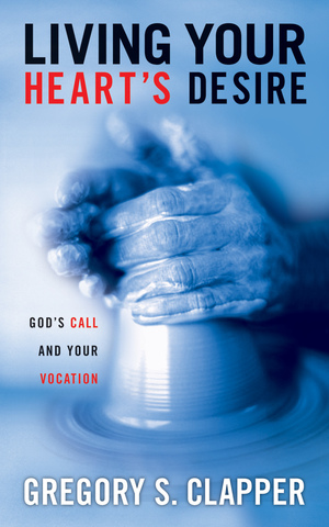 Living Your Heart's Desire