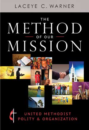 The Method Of Our Mission