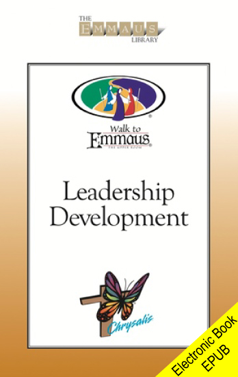 Leadership Development