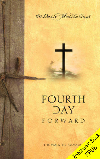 Fourth Day Forward