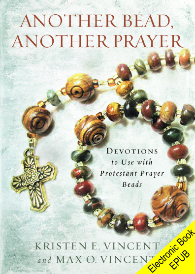 Another Bead, Another Prayer