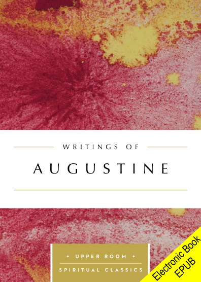 Writings of Augustine