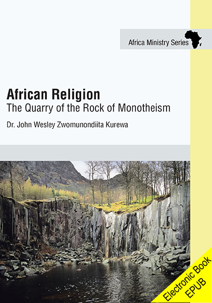 African Religion
