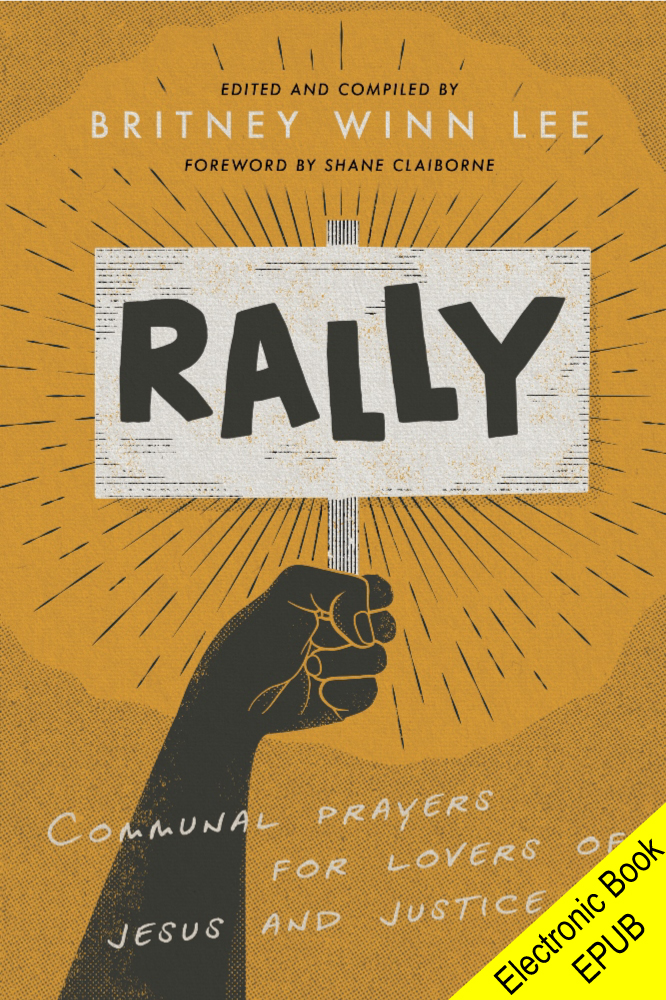Rally