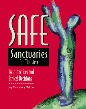 Safe Sanctuaries for Ministers