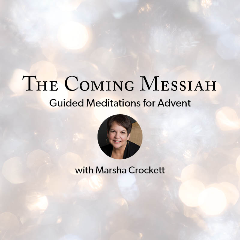 Ecourse The Coming Messiah