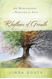 Rhythms of Growth
