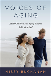 Voices of Aging