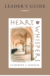Heart Whispers Leader's Guide