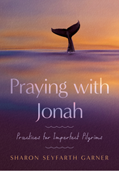 Praying with Jonah